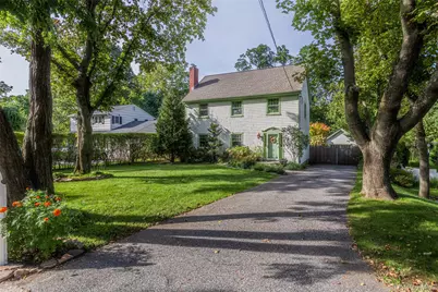 385 Main Street, East Setauket, NY 11733 - Photo 1