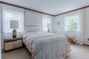 385 Main St, East Setauket, NY 11733 - Photo 12