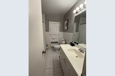 [Address not provided], Howard Beach, NY 11414 - Photo 4