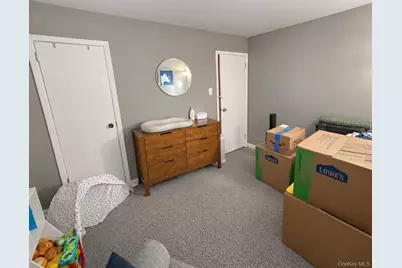 [Address not provided], Howard Beach, NY 11414 - Photo 6