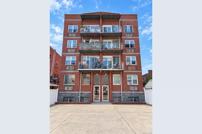 4108 97 Place #3, Corona, NY 11368 - Photo 6