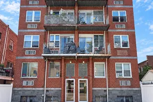 41-08 97th Pl, Corona, NY 11368 - Photo 6