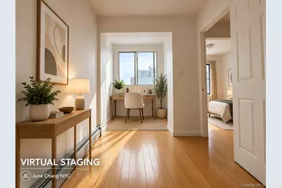 43-20 Union Street #4C, Flushing, NY 11355 - Photo 4
