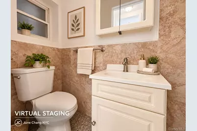 43-20 Union Street #4C, Flushing, NY 11355 - Photo 2