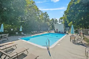 7 Woodland Trail, Carmel, NY 10512 - Photo 28