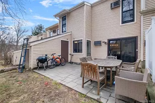 7 Woodland Trail, Carmel, NY 10512 - Photo 26