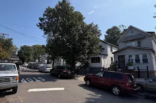 138-02 106th Ave, Jamaica, NY 11435 - Photo 8