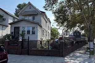 138-02 106th Ave, Jamaica, NY 11435 - Photo 2