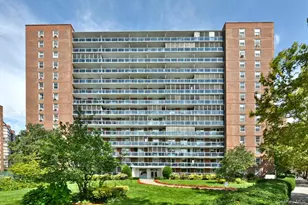 97-37 63rd Rd, Rego Park, NY 11374 - Photo 1