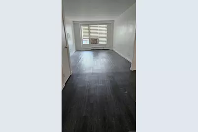 97-37 63rd Road #9M, Rego Park, NY 11374 - Photo 4
