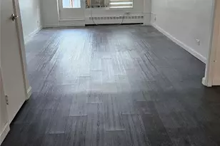 97-37 63rd Rd, Rego Park, NY 11374 - Photo 4