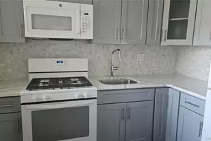 97-37 63rd Rd, Rego Park, NY 11374 - Photo 2