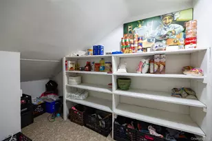 16 Fitchett St, Poughkeepsie, NY 12601 - Photo 16