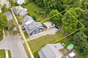16 Fitchett St, Poughkeepsie, NY 12601 - Photo 32