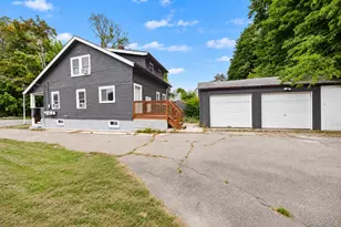 16 Fitchett St, Poughkeepsie, NY 12601 - Photo 4