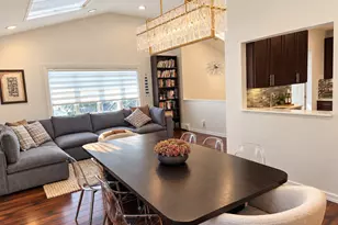 132 Bayswater Blvd, Inwood, NY 11096 - Photo 2