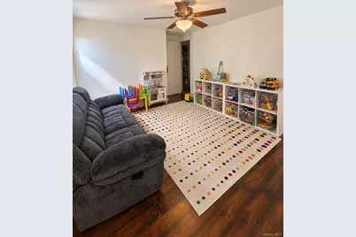 132 Bayswater Boulevard, Inwood, NY 11096 - Photo 6