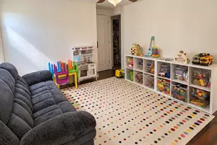 132 Bayswater Blvd, Inwood, NY 11096 - Photo 6
