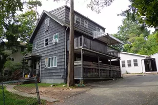 71 Main St, Monsey, NY 10952 - Photo 2