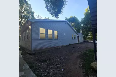 71 Main Street, Monsey, NY 10952 - Photo 4