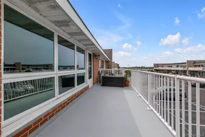 750 Lido Boulevard #73B, Long Beach, NY 11561 - Photo 12