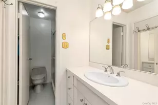 750 Lido Blvd, Long Beach, NY 11561 - Photo 10