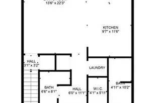 750 Lido Blvd, Long Beach, NY 11561 - Photo 20