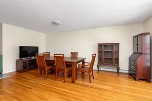 750 Lido Blvd, Long Beach, NY 11561 - Photo 6