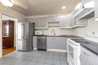 750 Lido Boulevard #73B, Long Beach, NY 11561 - Photo 2