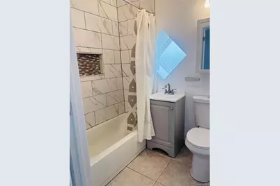 284 Somerville Place #1, Yonkers, NY 10703 - Photo 6
