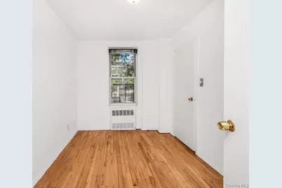2736 Independence Avenue #2E, Bronx, NY 10463 - Photo 8