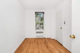 2736 Independence Ave, Bronx, NY 10463 - Photo 8