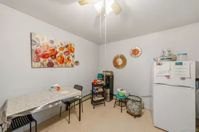 147 Main Street, Chester, NY 10918 - Photo 30