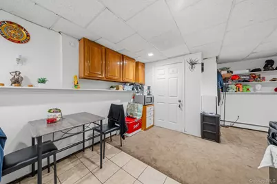 147 Main Street, Chester, NY 10918 - Photo 36