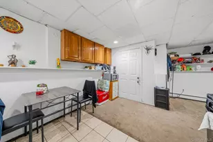 147 Main St, Chester, NY 10918 - Photo 36