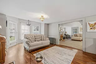 147 Main St, Chester, NY 10918 - Photo 10