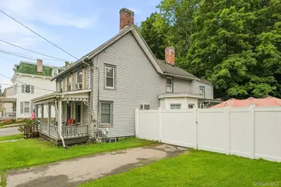 147 Main Street, Chester, NY 10918 - Photo 2