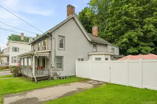 147 Main St, Chester, NY 10918 - Photo 2