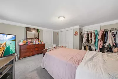 147 Main Street, Chester, NY 10918 - Photo 22