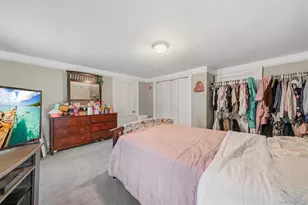 147 Main St, Chester, NY 10918 - Photo 22