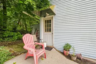 147 Main St, Chester, NY 10918 - Photo 28