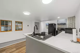 147 Main St, Chester, NY 10918 - Photo 16