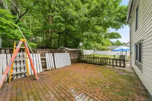 147 Main St, Chester, NY 10918 - Photo 42