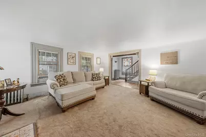 147 Main Street, Chester, NY 10918 - Photo 8