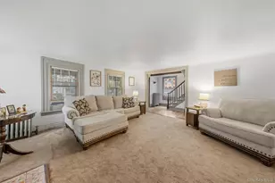 147 Main St, Chester, NY 10918 - Photo 8