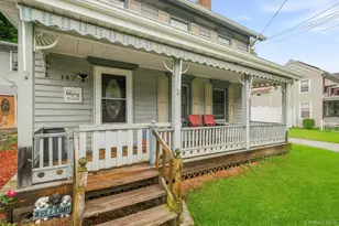 147 Main St, Chester, NY 10918 - Photo 4