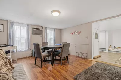 147 Main Street, Chester, NY 10918 - Photo 12
