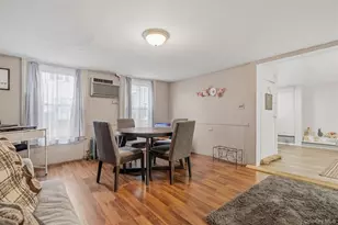 147 Main St, Chester, NY 10918 - Photo 12