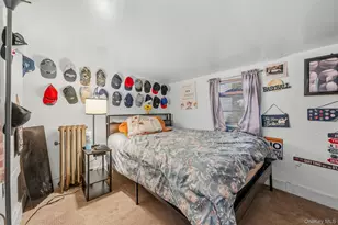 147 Main St, Chester, NY 10918 - Photo 24