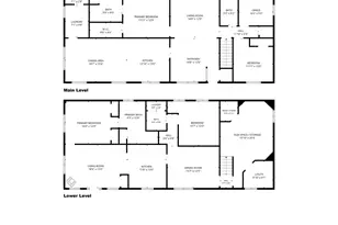 236 S Rd, Stanford, NY 12581 - Photo 30